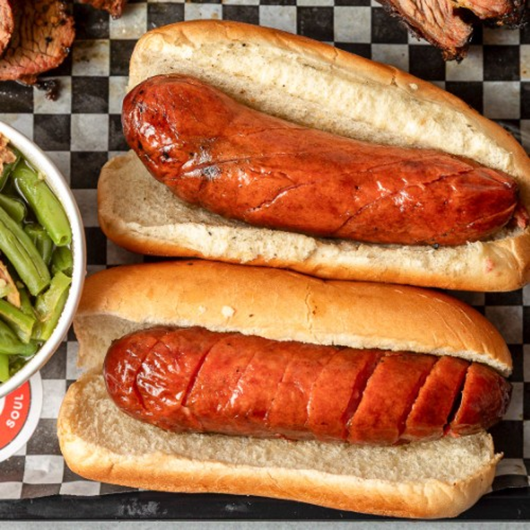Dinner Options for Everyone