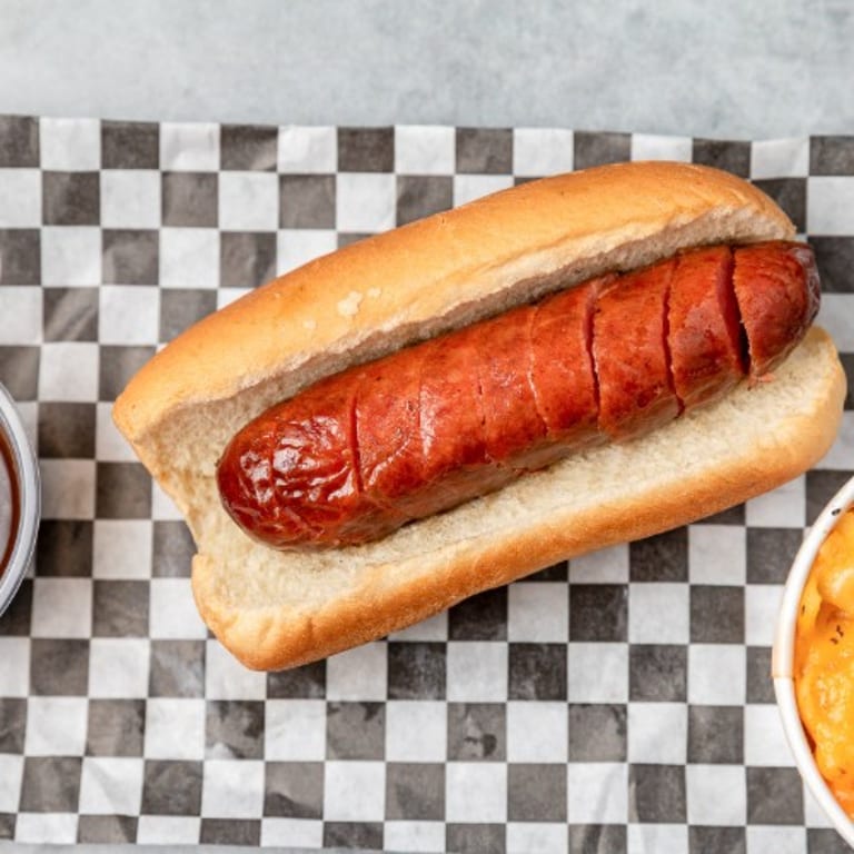 Satisfying Lunch Options for Every Palate