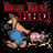 Bear West BBQ and Soul Food