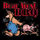 Bear West BBQ and Soul Food