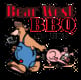 Bear West BBQ and Soul Food