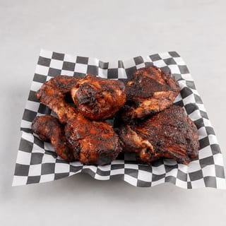 CHICKEN 1 BUCKET